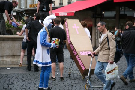 008-IMG_0565.JPG.medium.jpeg