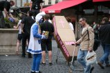 008-IMG_0565.JPG.small.jpeg