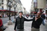 009-IMG_0566.JPG.small.jpeg