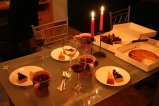 012-IMG_0570.JPG.small.jpeg