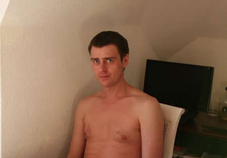 013-IMG_0578_e.JPG.medium.jpeg