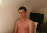 013-IMG_0578_e.JPG.small.jpeg