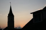 014-IMG_0582.JPG.small.jpeg