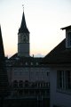 015-IMG_0584.JPG.small.jpeg