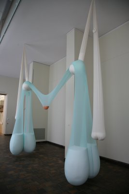 016-IMG_0588.JPG.medium.jpeg