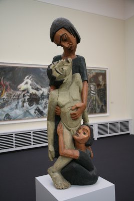 017-IMG_0590.JPG.medium.jpeg