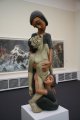 017-IMG_0590.JPG.small.jpeg
