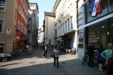 018-IMG_0591.JPG.small.jpeg