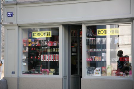 019-IMG_0593.JPG.medium.jpeg