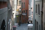 020-IMG_0596.JPG.small.jpeg