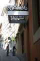 021-IMG_0597.JPG.small.jpeg