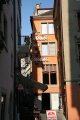 022-IMG_0599.JPG.small.jpeg