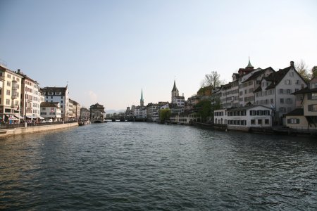 023-IMG_0600.JPG.medium.jpeg