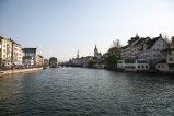 023-IMG_0600.JPG.small.jpeg