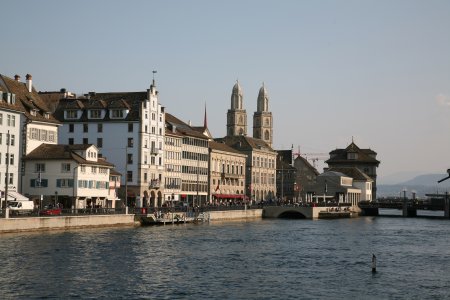 024-IMG_0602.JPG.medium.jpeg