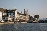 024-IMG_0602.JPG.small.jpeg
