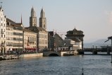 025-IMG_0603.JPG.small.jpeg
