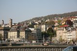 026-IMG_0604.JPG.small.jpeg
