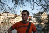 028-IMG_0606.JPG.small.jpeg