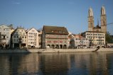 031-IMG_0610.JPG.small.jpeg
