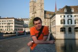 033-IMG_0612.JPG.small.jpeg