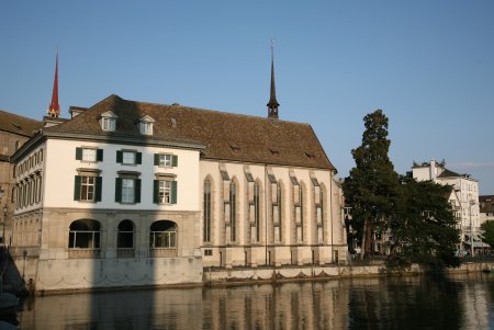 034-IMG_0613_e.JPG.medium.jpeg