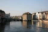 035-IMG_0616.JPG.small.jpeg
