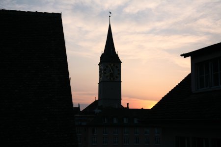 036-IMG_0619.JPG.medium.jpeg