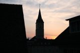 036-IMG_0619.JPG.small.jpeg