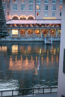 037-IMG_0624.JPG.medium.jpeg