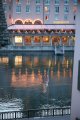 037-IMG_0624.JPG.small.jpeg