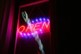 038-IMG_0627.JPG.small.jpeg