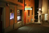 039-IMG_0630.JPG.small.jpeg