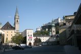 040-IMG_0632.JPG.small.jpeg
