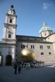 042-IMG_0635.JPG.small.jpeg