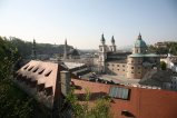 043-IMG_0636.JPG.small.jpeg