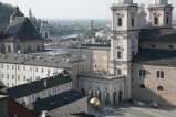 044-IMG_0637.JPG.small.jpeg