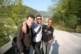 046-IMG_0641.JPG.small.jpeg