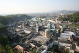 048-IMG_0644.JPG.small.jpeg