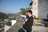 049-IMG_0645.JPG.small.jpeg
