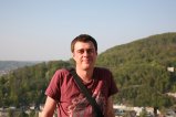 051-IMG_0648.JPG.small.jpeg