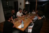 054-IMG_0655.JPG.small.jpeg