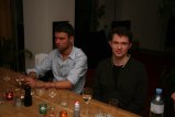 055-IMG_0656.JPG.small.jpeg