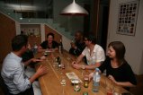 056-IMG_0657.JPG.small.jpeg