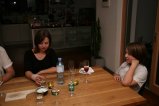 057-IMG_0658.JPG.small.jpeg
