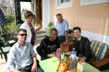 058-IMG_0659.JPG.small.jpeg