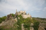 059-IMG_0660.JPG.small.jpeg