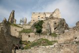 062-IMG_0666.JPG.small.jpeg