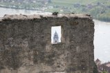 063-IMG_0668.JPG.small.jpeg