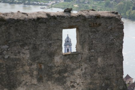 064-IMG_0669.JPG.medium.jpeg